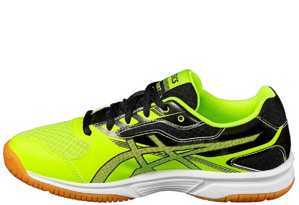 Asics Upcourt 2 GS C734Y 0795 SkiRunner