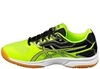 Кроссовки Asics Upcourt 2 GS детские