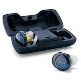 Наушники Bose SoundSport Free