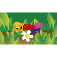 Lego Duplo Конструктор 