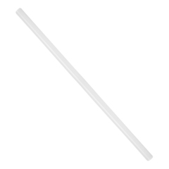 73-0-126 Стержни клеевые прозрачные, 11 х 300 мм, 33шт. (РемоКолор)