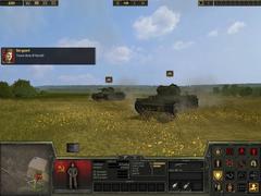 Theatre of War 2: Kursk 1943 (для ПК, цифровой код доступа)