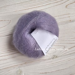 Lana Gatto Silk mohair lux 9374