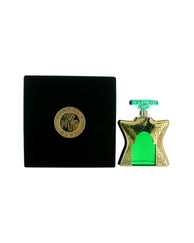 Bond No 9 Dubai Emerald