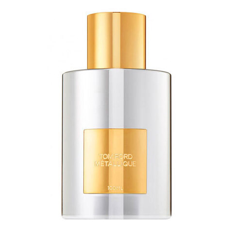 Tom Ford Metallique