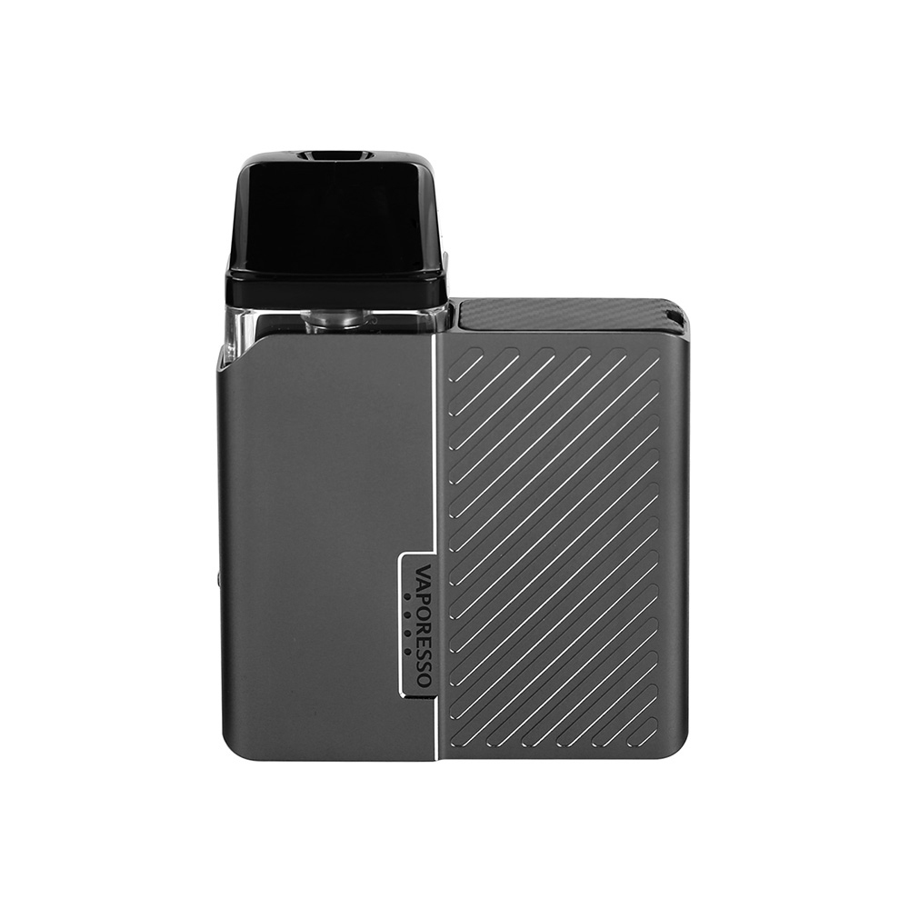 Vaporesso xros 2 kit. Vaporesso Xros Nano Kit.