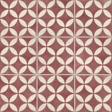 Atlas Concorde Venti Boost CLASSIC CARPET 1 20x20