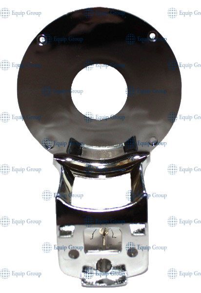 КРОНШТЕЙН МОТОРА ДЛЯ МИКСЕРА SIRMAN SIRIO/MULTIPLO IB4080100