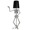 Торшер Loft It Jack 10133