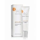 Holy Land JUVELAST Nourishing Eye Cream крем для век 15 мл