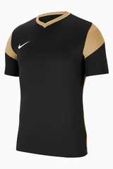 Футболка Nike Dri-FIT Park Derby III Детская