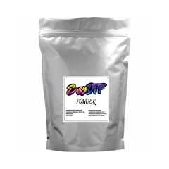 Термоклей EasyDTF TPU, универсальный, 1000 грамм