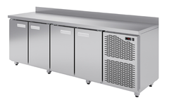Стол холодильный ARKTO СХС-4-70