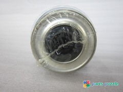 Фильтр топливный, элемент, оригинал / ELEMENT FUEL FILTER АРТ: 26560143