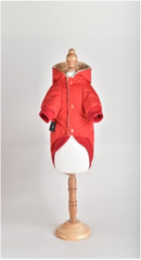 Royal Dog куртка Микки Маус L