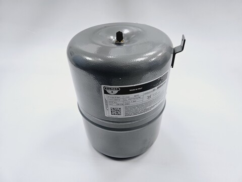 Расширительный бак (6л) FONDITAL Victoria Compact (арт. 6VASOESP20)