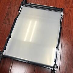 Узел переноса изображения HP CLJ M552/M553/M577 Transfer Kit (RM2-6576/B5L24-67901)