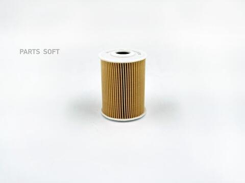 Вставка масляная BIG  GB-1442