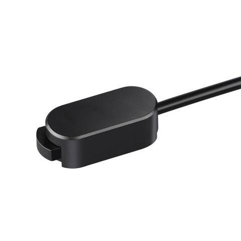 Токопровод для низковольтного шинопровода Novotech EASY 135266