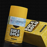 Bule Bolu by Emkay x Coilturd | HATA V.S.O.P.