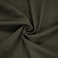 Ткань костюмная Габардин Белый лебедь, 270 гр/м.п., 150 см, Дартмутский зеленый