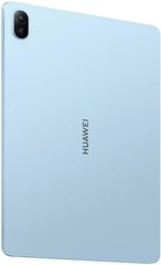 Планшет HUAWEI MATEPAD SE 11'' 8+128 WF Blue (53014BAB)