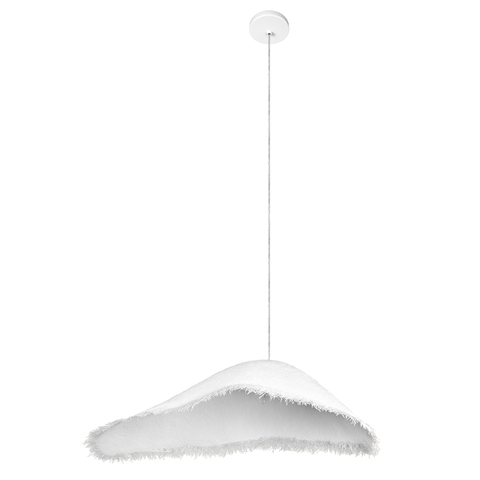 Подвесной светильник Loft It Moby Dick 10373/600