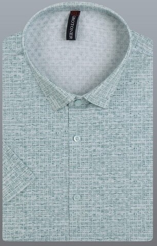 Рубашка GW1026 k-53 (M-3XL)