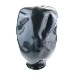 Мембрана Джилекс 50 л