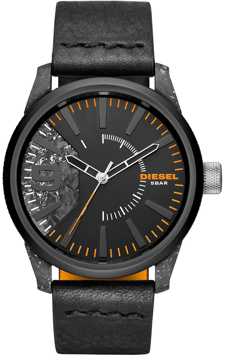 Diesel dz1845 sales