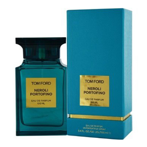 Tom Ford Neroli Portofino