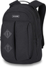 Картинка герморюкзак Dakine Mission Surf 25L Black - 1