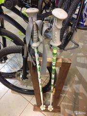 Горнолыжные палки Scott 110 см