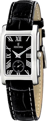 Наручные часы Festina F16198/6 фото