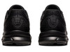 Кроссовки беговые Asics Jolt 3 Black/Graphite Grey мужские Распродажа