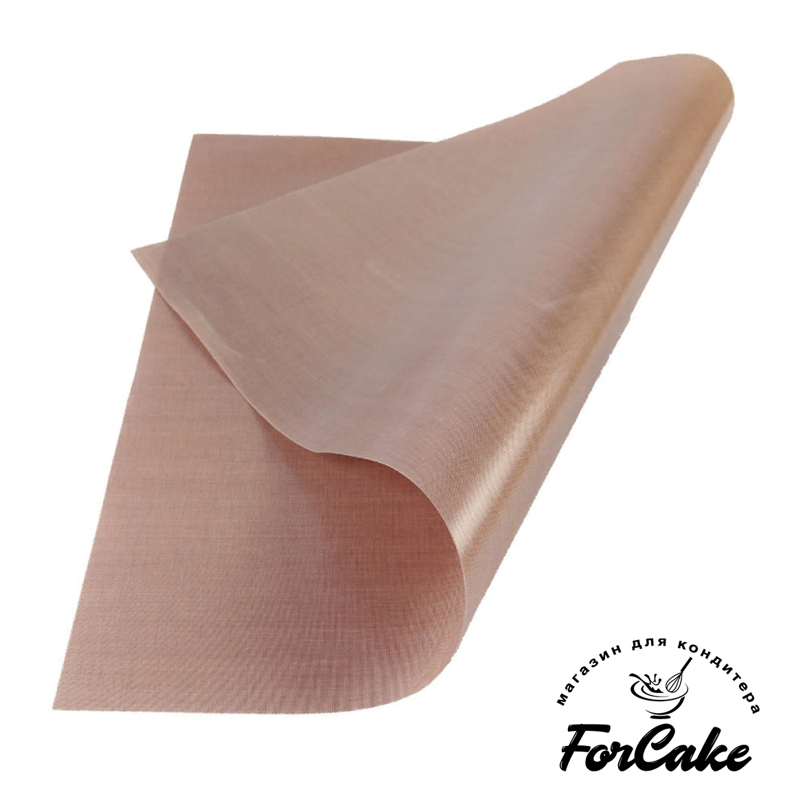 Ferrum экран защитный 430/0. 50 мм). защитный лист. экран защитный (430/0,5мм) 600*1000 (580*980). тефлон лист 20мм.