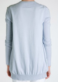 Двойка MM6 MAISON MARTIN MARGIELA