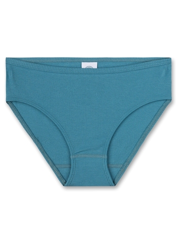 Трусы Sanetta 347524 5486