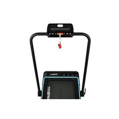 Беговая дорожка электрическая Proxima Patricia, Арт. PROT-220