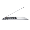 Apple MacBook Pro 13 3.1Ghz 256Gb TouchID Silver - Серебристый