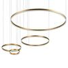 Подвесной светильник Loft It Ring 10017/4L