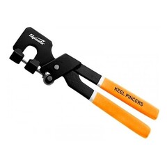 Просекатель профиля Sparta