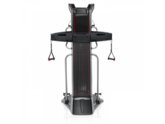 Мультистанция Bowflex HVT