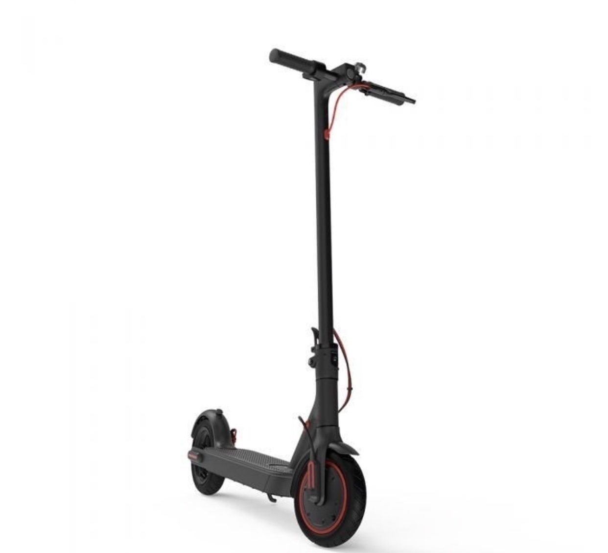 Mijia scooter pro