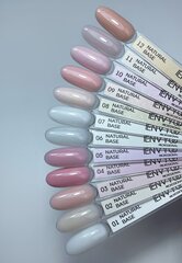 I Envy You, Natural Base 12 (15g)