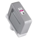 Чернильный картридж PFI-1300 Magenta