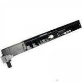 Узел подачи бумаги KYOCERA PARTS PRIMARY FEED ASSY SP 302ND94212 / 302ND94210 / 302ND94211 / 302ND94213