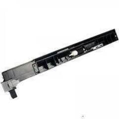 Узел подачи бумаги KYOCERA PARTS PRIMARY FEED ASSY SP 302ND94212 / 302ND94210 / 302ND94211 / 302ND94213