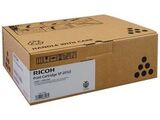 Принт-картридж Ricoh SP201HE для Ricoh серии SP211, 213, 220. Ресурс 2600стр. (407254)
