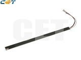 Нагревательный элемент для LEXMARK MX710/MX711/MX810/MX811/MX812/MS810/MS811/MS812 (CET), CET2832